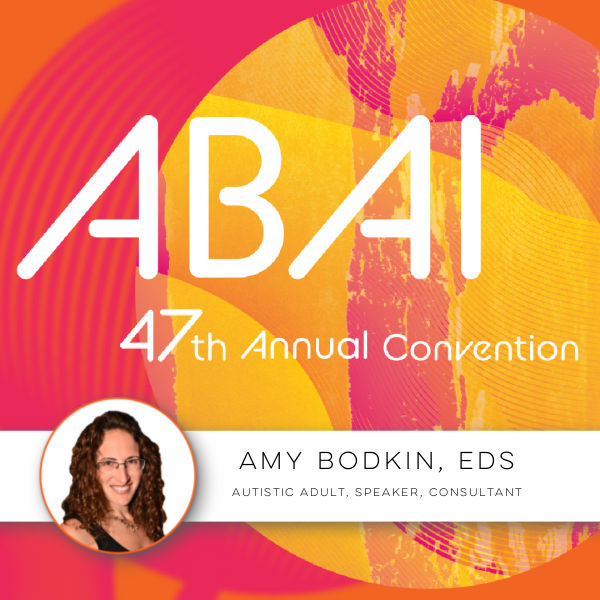 ABAI 2021 Convention Symposium "Toward Applied Bahavior Analysis: What It Means to "Do No Harm"