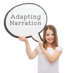 Strategies for Strengthening Reading Comprehension with Narration in Your Special Needs Homeschool