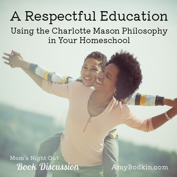 Vol 1 Home Education by Charlotte Mason book Club