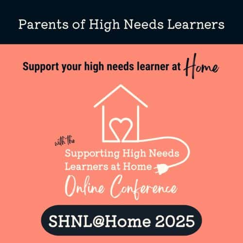 SHNL at Home 2025 Recordings