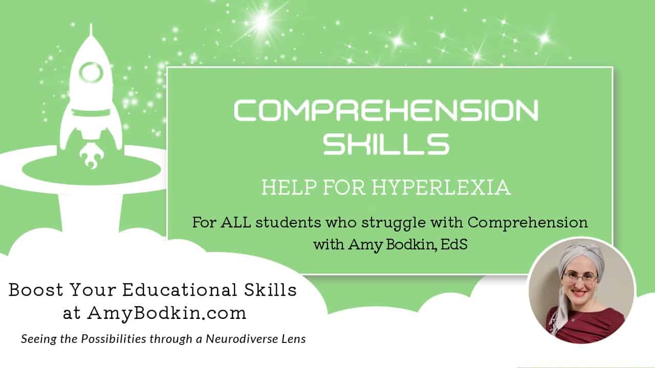 Curriculum Guide Workshop Thumbnail copy 2 (1)