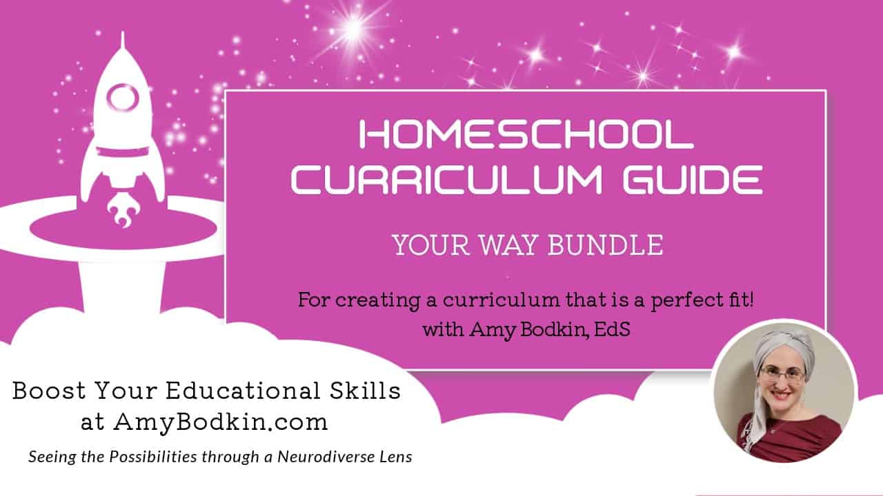 Curriculum Guide Workshop Thumbnail copy 3